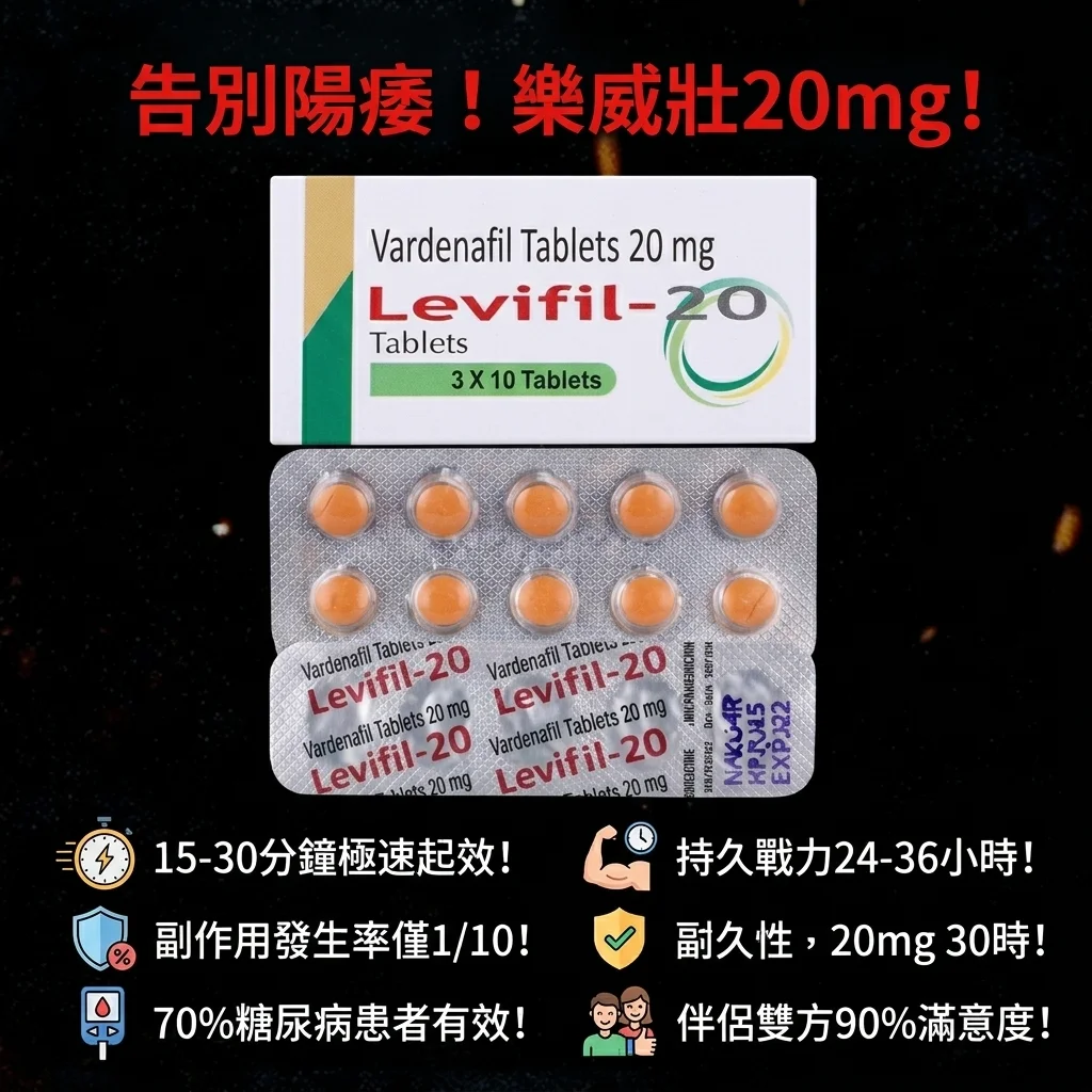 安全警示：这些情况绝对不能吃