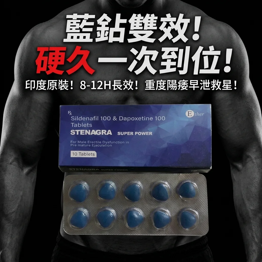 按场景推荐