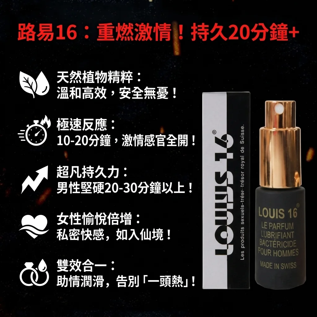 对比其他延时产品