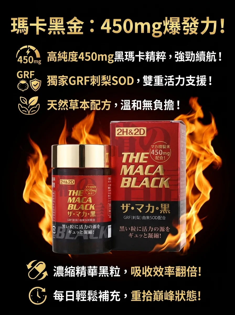 口服与外用如何选?