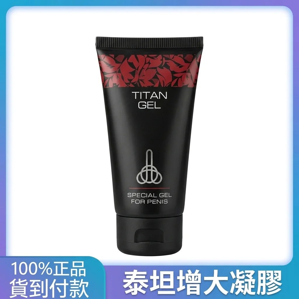 三、使用方法与体验