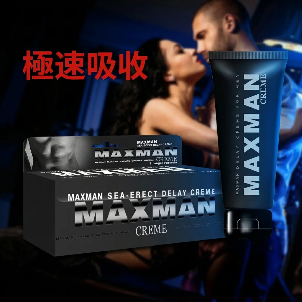 坑三:使用方法不对,效果打折