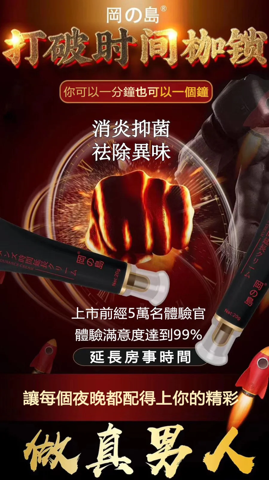 常见问题与误区